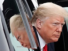 Что означает начало процедуры импичмента против Дональда Трампа