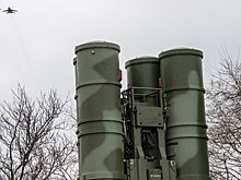 США раскрыли план нападения на Россию