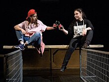 "Молчанка": удар наотмашь от Кариевского