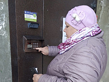 В Самаре организован ежедневный контроль за амбулаторными больными COVID-19