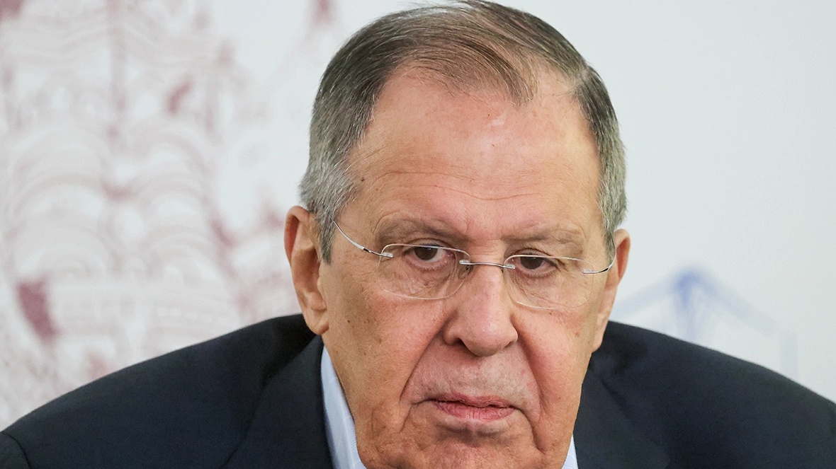 Weltwoche: беседа Лаврова и Рубио стала предупреждением для Запада