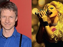 10 актеров, которые играли роли другого пола