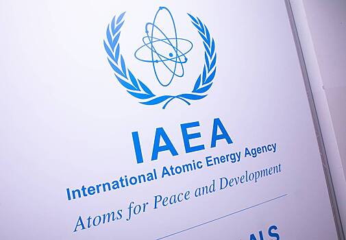 МАГАТЭ заподозрили в помощи России при атаках на энергосистему Украины