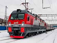 Смольный: РЖД открывают Петербург