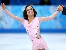 Олимпийская чемпионка призвала страны бойкотировать ОИ-2024 в случае допуска россиян