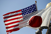 Главы МО Японии, США и Южной Кореи встретятся в Токио для обсуждения КНДР