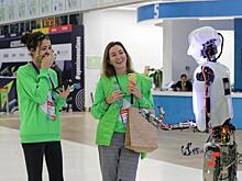 Власти втрое увеличили сумму поддержки тюменских инноваторов