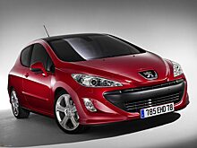 Через семь лет Peugeon откажется от обычных ДВС