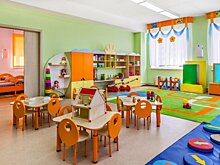 Глеб Никитин откроет детский сад в поселке Новинки Богородского района