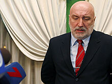"Наш премьер был агентом КГБ!"
