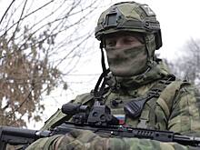 Проникнут и разрубят: полковник Баранец раскрыл план по Харькову