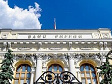ЦБ ожидает рост числа нелегальных кредиторов
