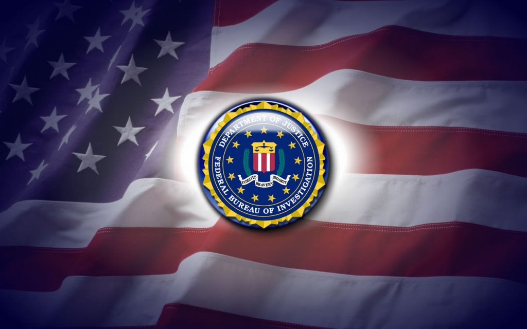 Республиканцы в США обвинили ФБР в загнивании и «безудержной коррупции»