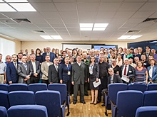 В ЦДРА прошли методические семинары по проблемам патриотического воспитания молодежи