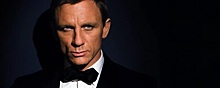 Барбара Брокколи опровергла слухи о том, что новым агентом 007 будет женщина