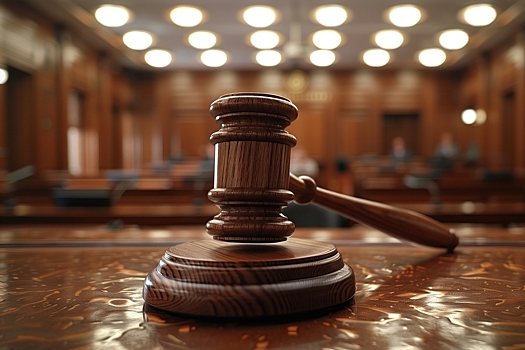 Фигурант дела о подрыве машины военного получил 25 лет колонии