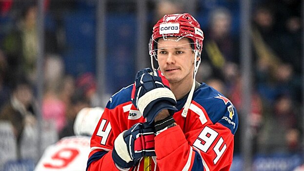 Плющев о допинге у Каменева: «Нужно было взять справку, что он принимает мельдоний по назначению врача. РУСАДА надо выражать собственные интересы, а не идти на поводу у WADA»