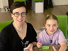 Продолжаем сидеть дома: Тутта Ларсен рекомендовала список редких фильмов, мультиков и книг