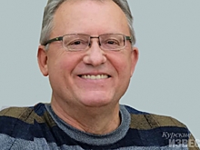 В Курск умер 61- летний врач железнодорожной больницы