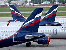 Бизнес предложил обнулить НДС для внутренних авиаперевозок