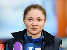 Дочь Шойгу рассказала, как ездила на место терактов в Москве