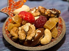 Пассажира сняли с самолета из-за аллергии