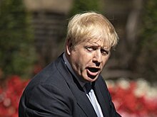 СМИ: Премьер Британии решил не отдавать ЕС «отступные» за Brexit