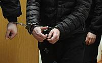 Мужчина напал на московского следователя во время обыска в квартире