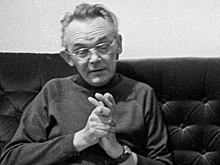 Как Гайдай отказал президенту