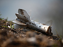 Почему Россию не удалось унизить в Закавказье