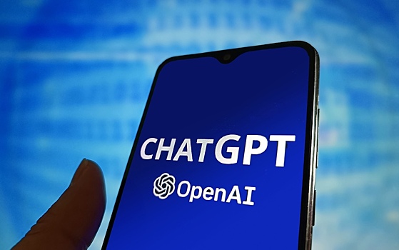 ChatGPT подсказал женщине «счастливые» числа в лотерее