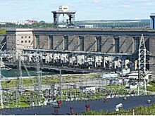 Чистая прибыль "Иркутскэнерго" в I полугодии выросла на 17,6%