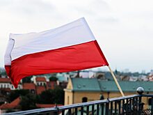 Польша отказалась считать вопрос преступлений бандеровцев закрытым