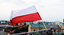 Польша отказалась считать вопрос преступлений бандеровцев закрытым