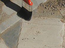 В Турции обнаружены 1800-летние ступени античной библиотеки Нисы