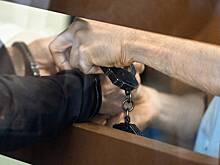 Суд вынес решение насмерть придавившим россиянина охранникам