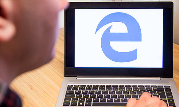 Microsoft решила умертвить Internet Explorer