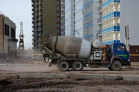 Шокирующие цены: глава известной в Приморье строительной компании назвал причины роста стоимости стройматериалов