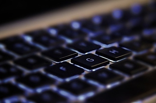 Глава Дубны рассказал о цифровизации Подмосковья