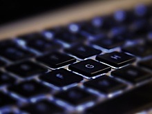 Глава Дубны рассказал о цифровизации Подмосковья