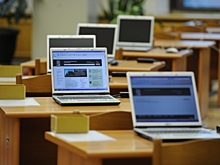 Новые стандарты для школ создают возможность для коррупции, считают в РАН