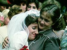 «Одиноким предоставляется общежитие»