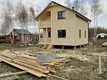 Землю в городах Ленобласти предлагают направлять на ИЖС для нуждающихся граждан