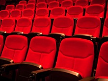 Продюсер фильма "Воскресенье" пообещала, что в прокат он выйдет без нецензурной лексики