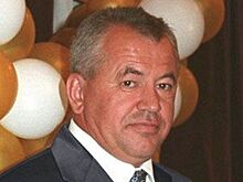 Сбежавший в Испанию экс-депутат Приморья консолидирует активы?