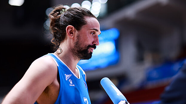 Александр Церковный о дебюте Шведа за «Зенит»: «Алексей подтвердил правильность нашего выбора»