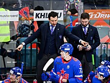 Ротенберг впервые побеждает дома и ждет Федорова, который проиграл аутсайдеру
