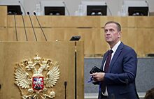 Оренбургские депутаты Госдумы показали низкую активность по итогам года