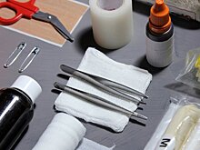 Предусматривается возможность продажи лекарств в участковых больницах