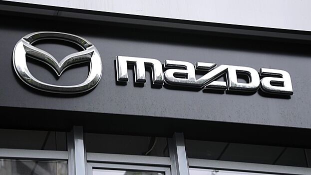 Mazda и Subaru приостановили выпуск своих автомобилей из-за скандала